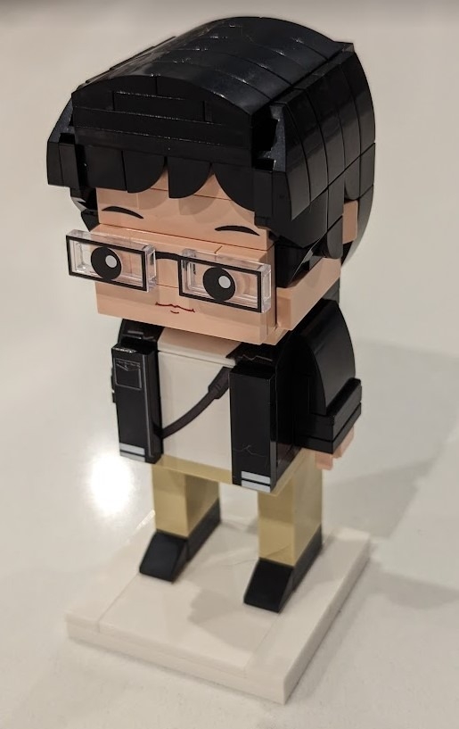 Review photo 2